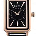 Часы Balmain Eirini B4399.32.65 фото 2